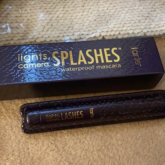 Tarte Bundle #1 - Picture 5 of 8